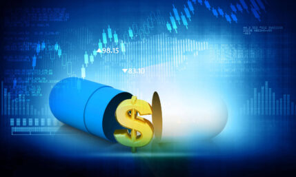 Medikamente – Auslandpreisvergleich