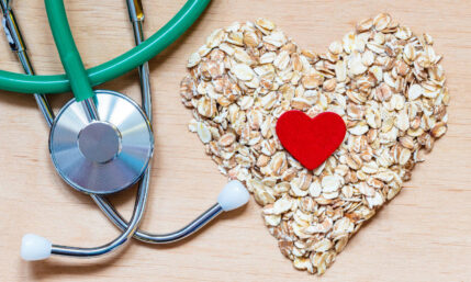 Herzkrankheiten – Glaubenskrieg um Cholesterinsenker