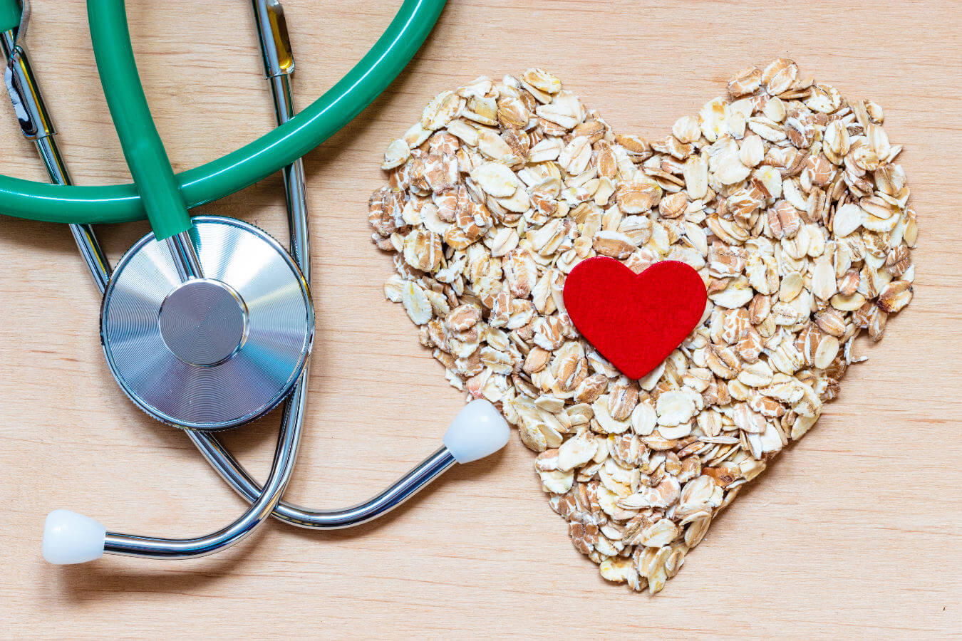 Herzkrankheiten - Glaubenskrieg um Cholesterinsenker