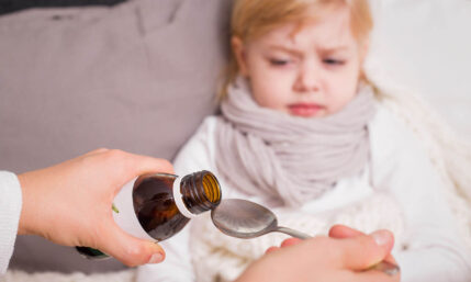 Fallpauschalen – Gefahr für Kindermedizin?