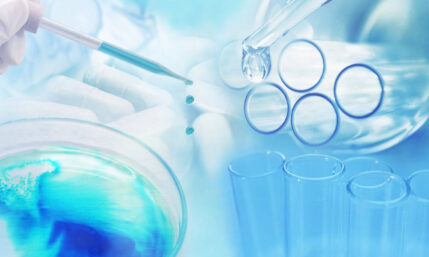 Diagnosefalle – Macht moderne Medizin krank?