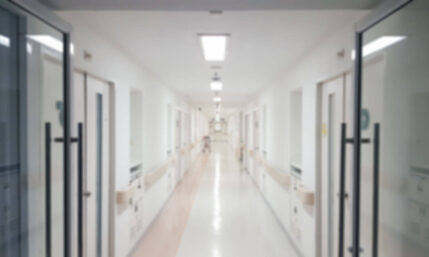 Qualitätsdebatte – welches Spital darf es sein?