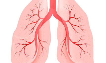 Lungenkrebs minimal-invasiv behandeln