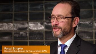 Das Karussell dreht sich – wer wird oder bleibt Gesundheitsminister/in?