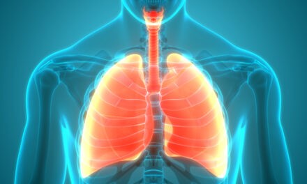 Lungenembolie – vom Symptom zur Diagnose